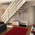Semesterbostad E3 Haus Mit Wintergarten- Kamin Und Deichblick By Interhome *