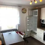 E3 Haus Mit Wintergarten- Kamin Und Deichblick By Interhome Semesterbostad *