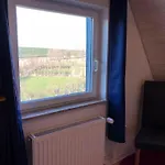 Semesterbostad E3 Haus Mit Wintergarten- Kamin Und Deichblick By Interhome