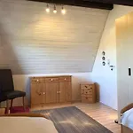 E3 Haus Mit Wintergarten- Kamin Und Deichblick By Interhome * Grosswurden