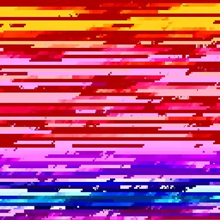 E3 Haus Mit Wintergarten- Kamin Und Deichblick By Interhome Сasa de vacaciones *