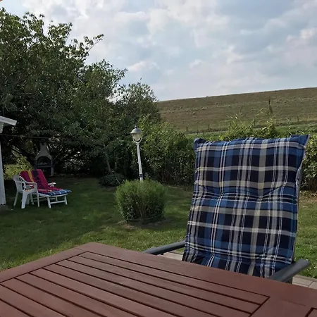 By Interhome Großwürden