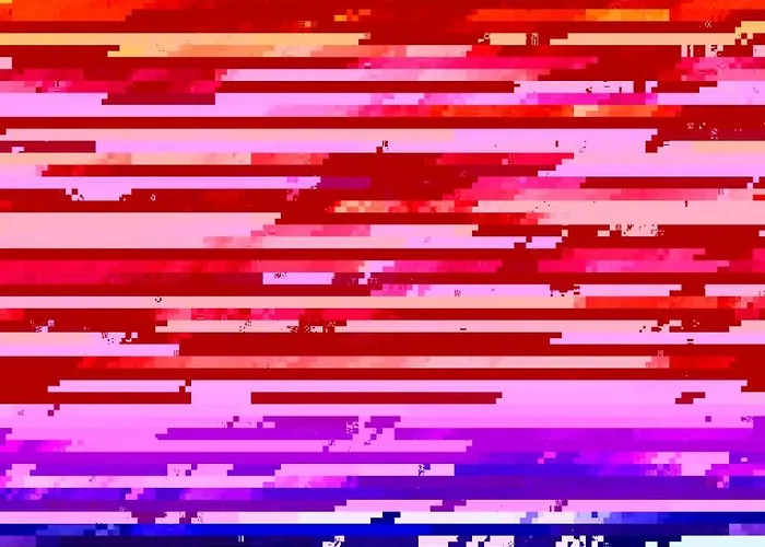 E3 Haus Mit Wintergarten- Kamin Und Deichblick By Interhome Сasa de vacaciones *